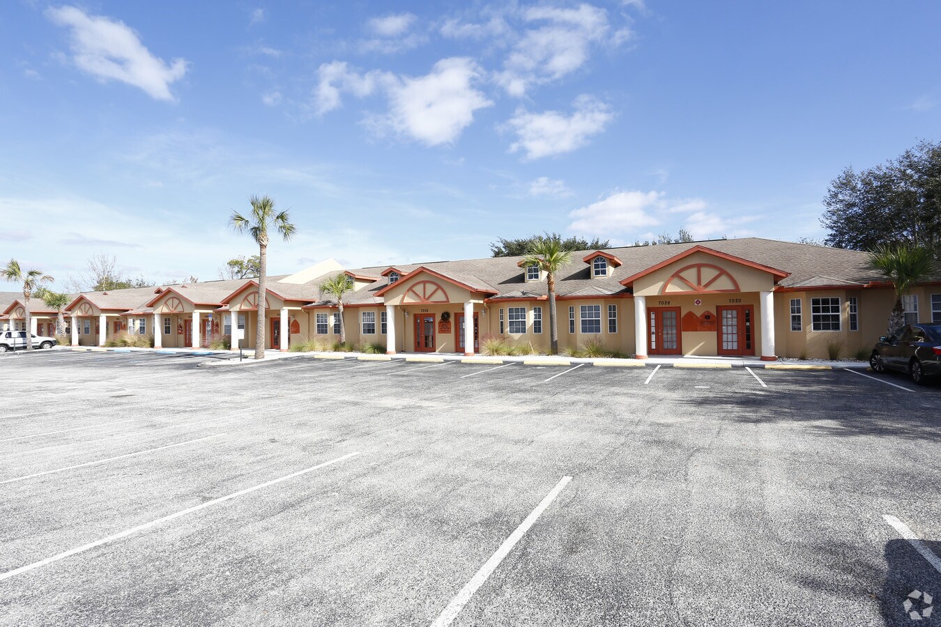 70207064 Mariner Blvd, Spring Hill, FL 34609