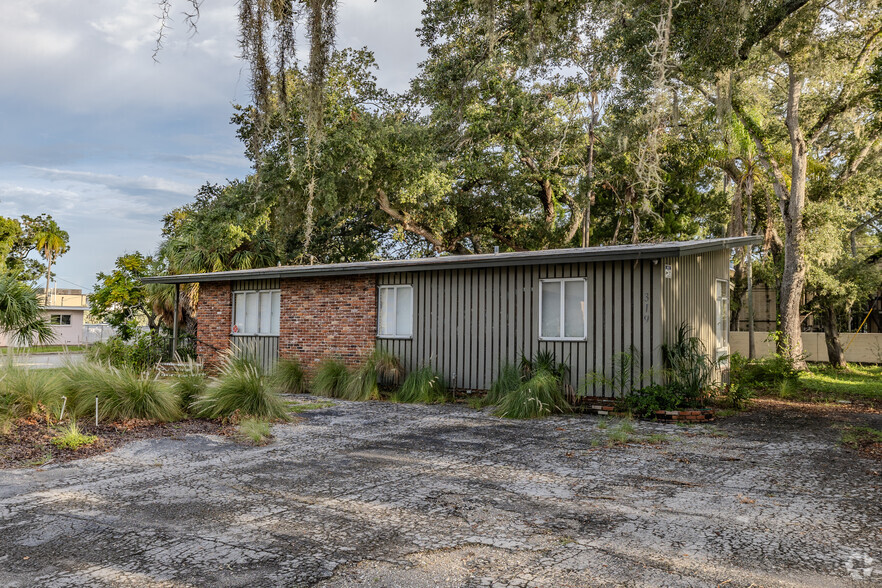 319 39th Ave N, Saint Petersburg, FL for sale - Primary Photo - Image 1 of 1