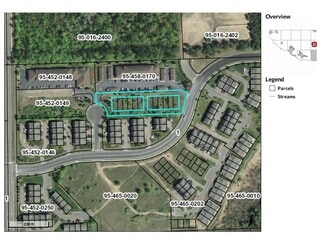 More details for 25677 3rd St W, Zimmerman, MN - Land for Sale