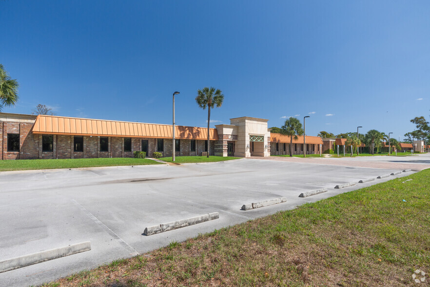 767 S State Road 7, Margate, FL for sale - Building Photo - Image 3 of 20