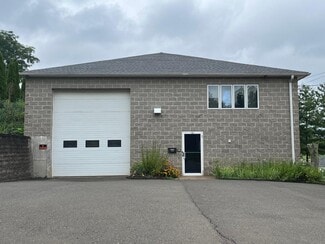 More details for 24 Meadow St, Hartford, CT - Flex for Sale