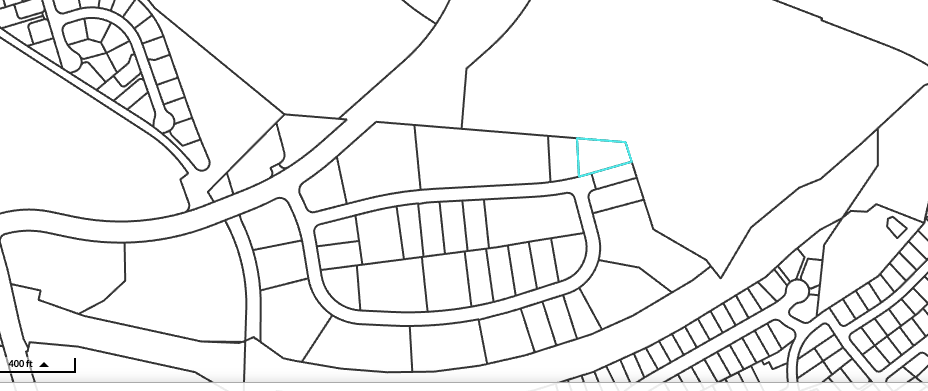 113 Ulupono st, Lahaina, HI for lease - Site Plan - Image 2 of 3