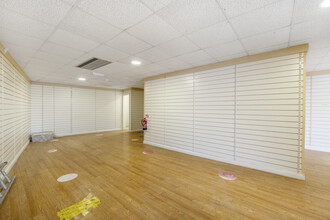 3-4 Market Pl, Boston for lease Interior Photo- Image 1 of 3