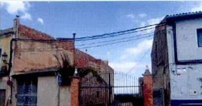 Cami Barranc Sinyor, Llauri, Comunidad Valenciana, Sn, València, Valencia for sale - Building Photo - Image 2 of 5