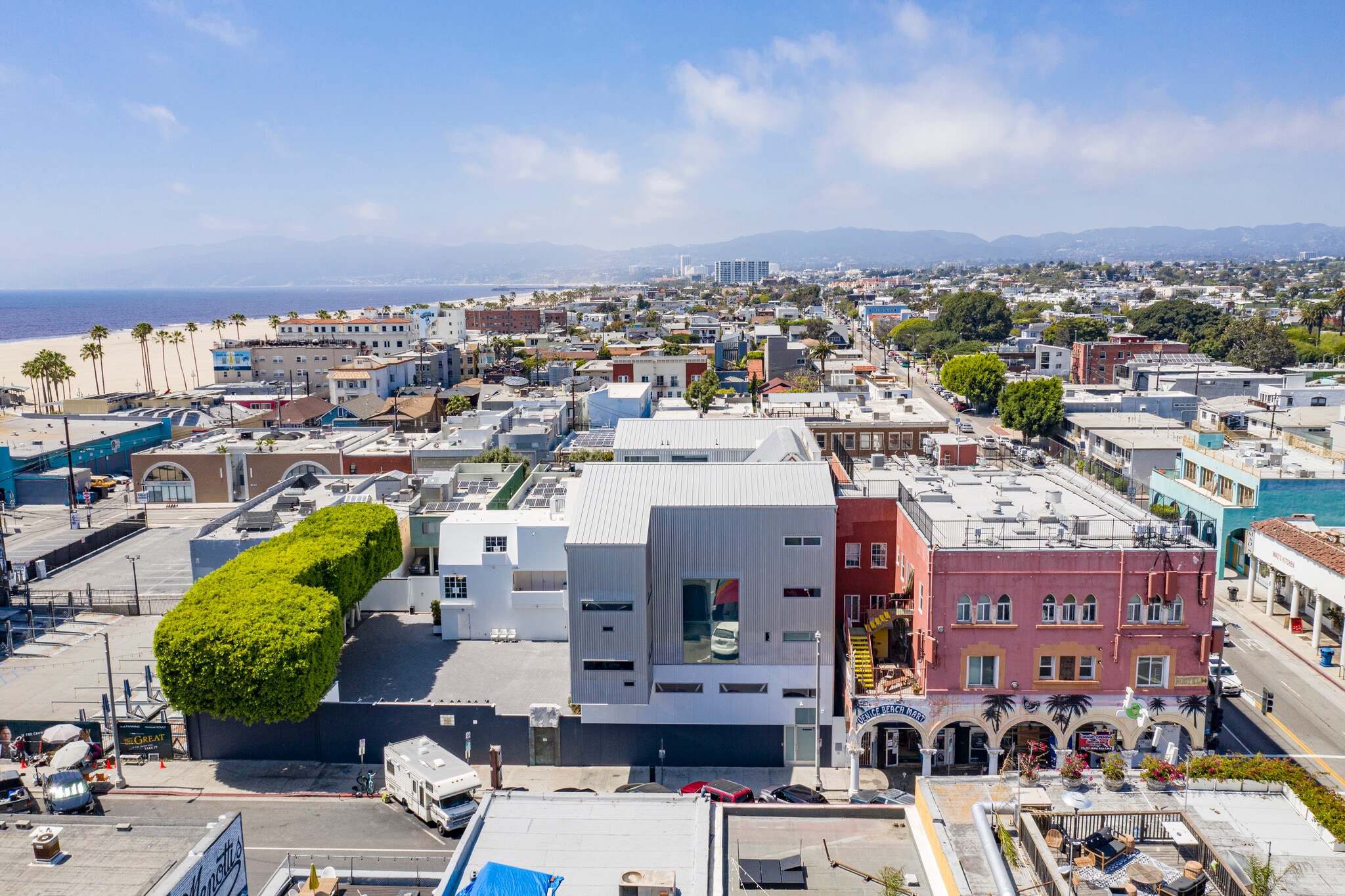 57-69-windward-ave-venice-ca-90291-office-for-lease-loopnet