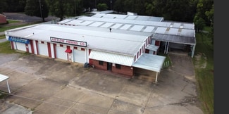 More details for 4720 Birmingham Hwy, Montgomery, AL - Industrial for Sale