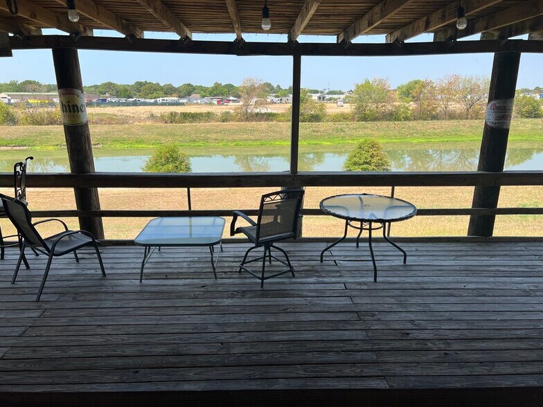 6011 Addicks Satsuma Rd, Houston, TX 77084