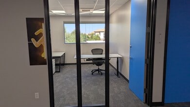 7300 W Boston St, Chandler, AZ for lease Interior Photo- Image 1 of 4
