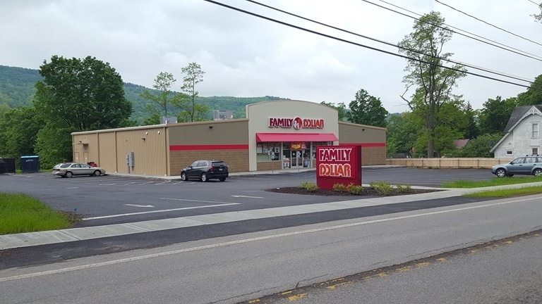 270 Main St, Worcester, NY for sale - Primary Photo - Image 3 of 6