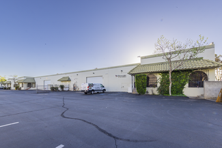 More details for 7014-7020 Carroll Rd, San Diego, CA - Industrial for Sale