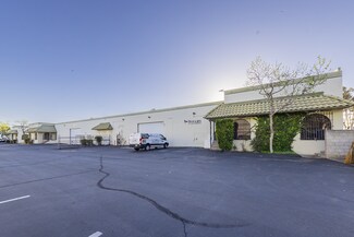 More details for 7014-7020 Carroll Rd, San Diego, CA - Industrial for Sale