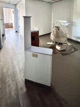 1220-1364 E Mission Ave, San Marcos, CA for lease Interior Photo- Image 2 of 18