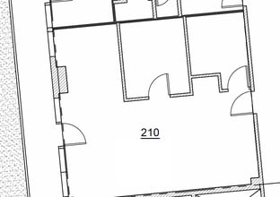 1481 S King St, Honolulu, HI for lease Building Photo- Image 1 of 1