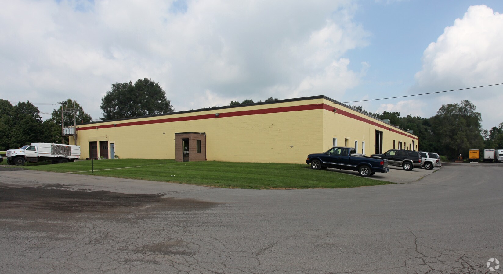 Used Car Fairport Ny at Kerri Anderson blog