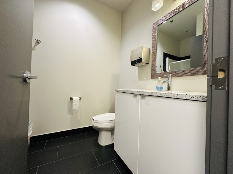 10514 67 Av, Grande Prairie, AB for sale - Building Photo - Image 3 of 13