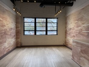 216 14th St NW, Atlanta, GA for lease Interior Photo- Image 1 of 12