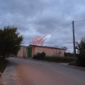 More details for Industrial for Lease