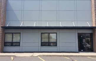More details for 9-53 Smith St, Englewood, NJ - Flex, Industrial for Lease