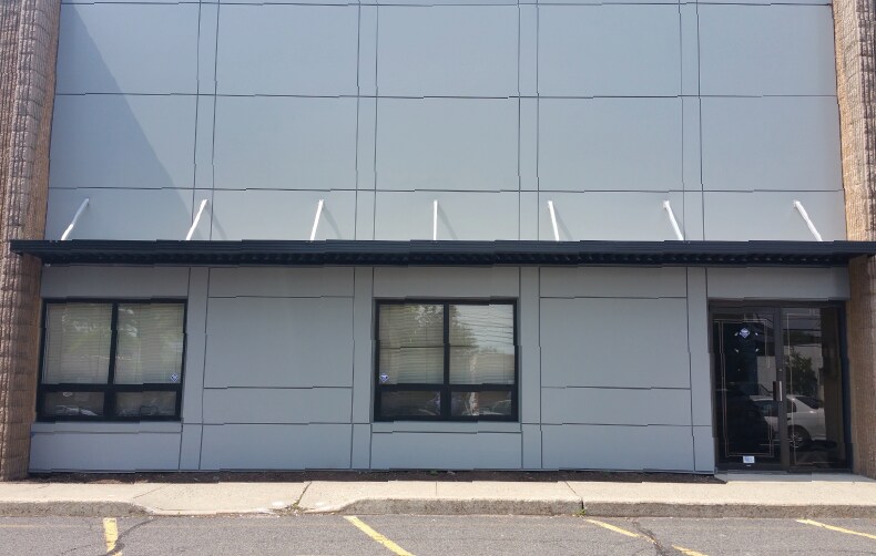 9-53 Smith St, Englewood, NJ for lease Building Photo- Image 1 of 13