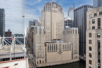 More details for 20 N Wacker Dr, Chicago, IL - Office for Lease