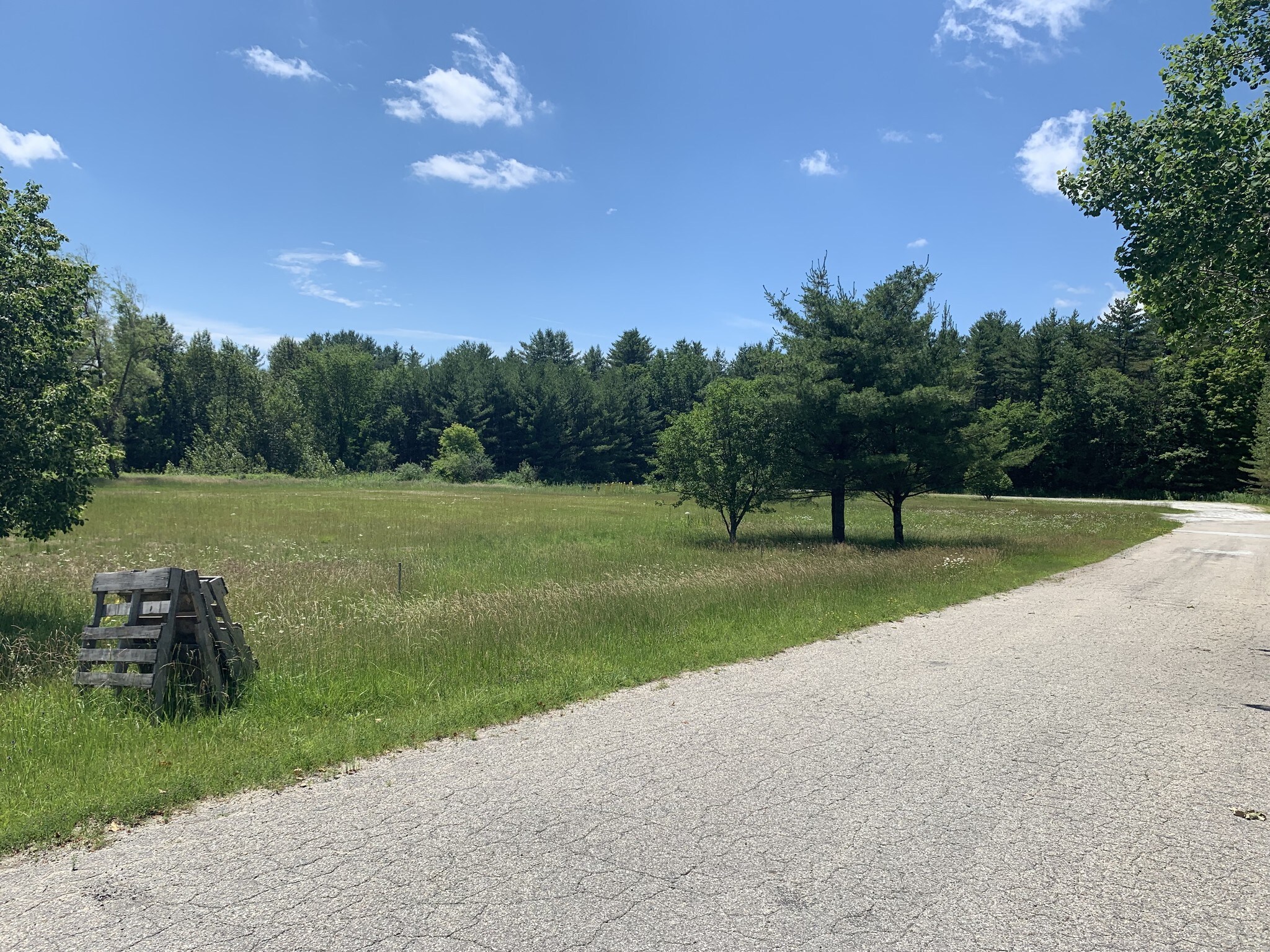 Route 7B, North Clarendon, VT for sale Other- Image 1 of 1