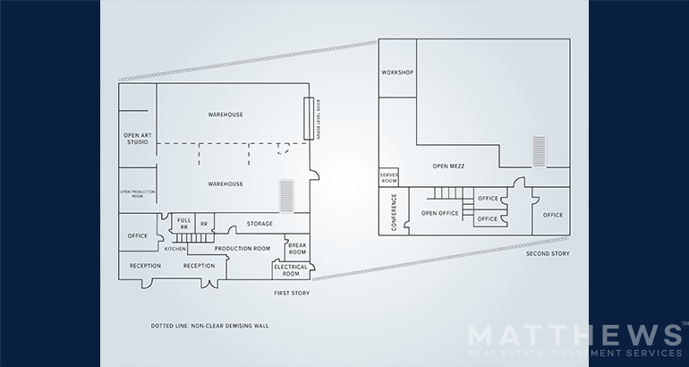 1609 Ord Way, Oceanside, CA for sale - Building Photo - Image 3 of 3