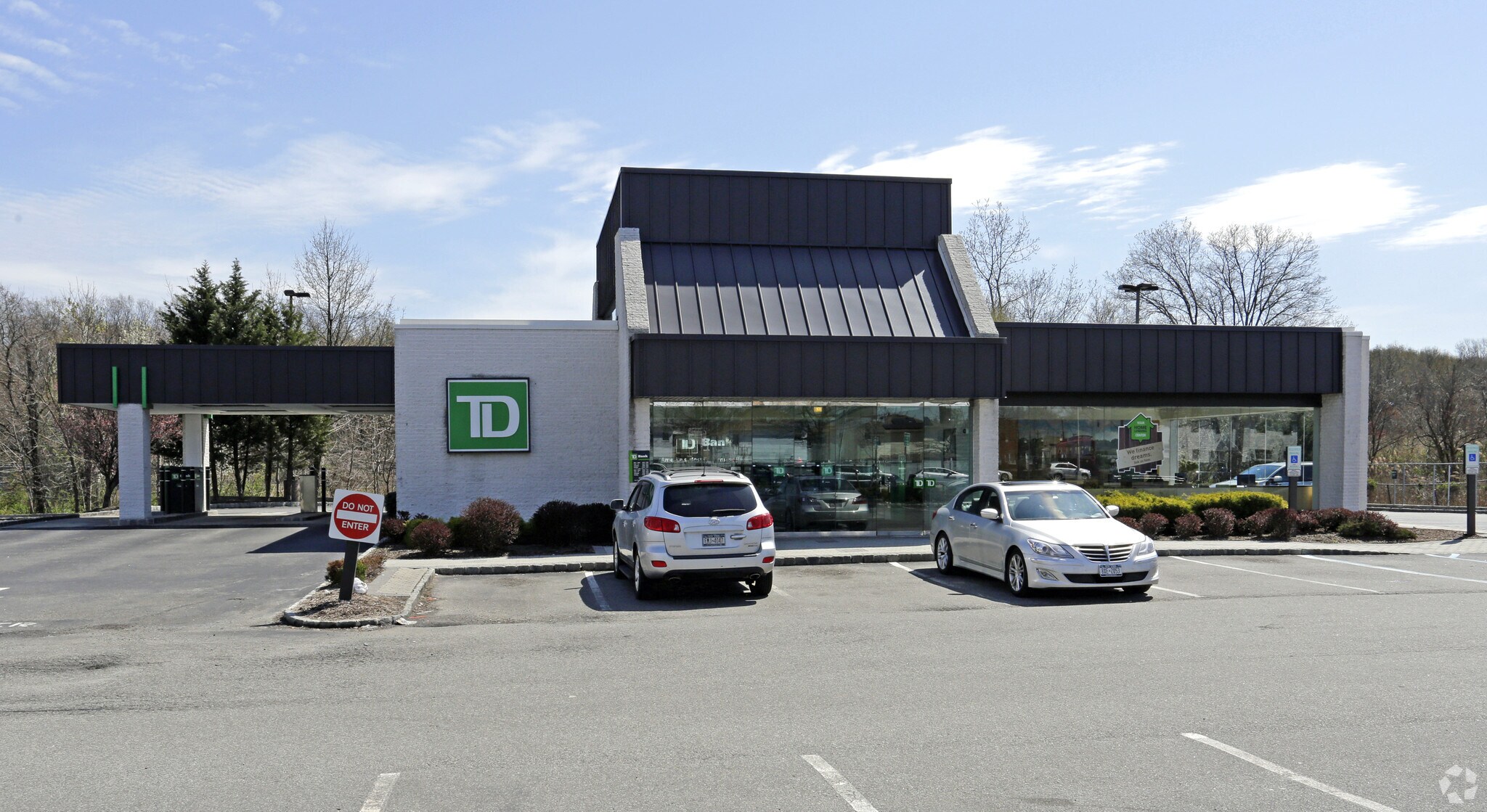 Retail in Staten Island, NY for sale Primary Photo- Image 1 of 1