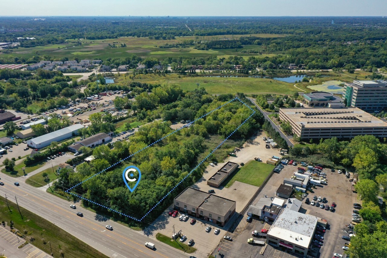 Aerial