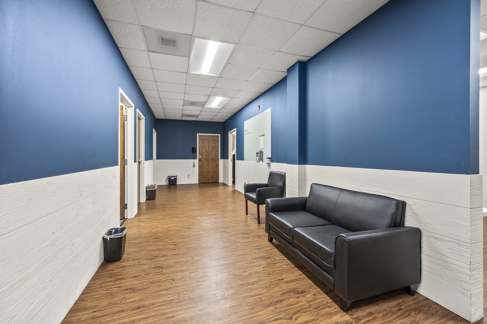 7990 North Point Blvd, Winston-Salem, NC for lease Building Photo- Image 1 of 2