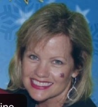 Lisa Webster-Jensen