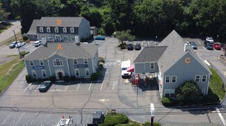 More details for 250-252 East Main – for Sale, Clinton, CT