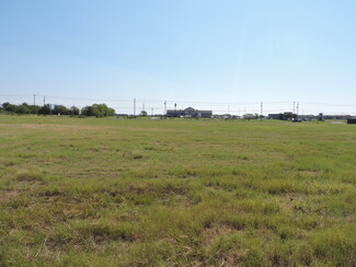 More details for 0 St Hwy 198 hwy, Mabank, TX - Land for Sale