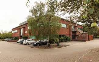 More details for Aztec West Business Park, Bristol - Office for Lease