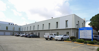 More details for 1005 W Harimaw Ct, Metairie, LA - Office for Lease