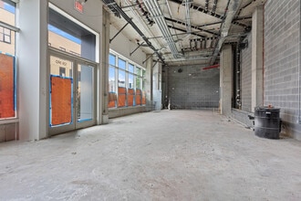 125 3rd St, Brooklyn, NY for lease Interior Photo- Image 1 of 1