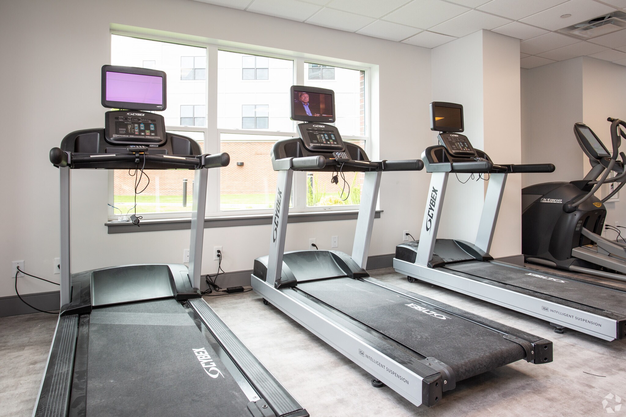 2331 Bridge St, Quincy, MA 02169 Hillside Residences