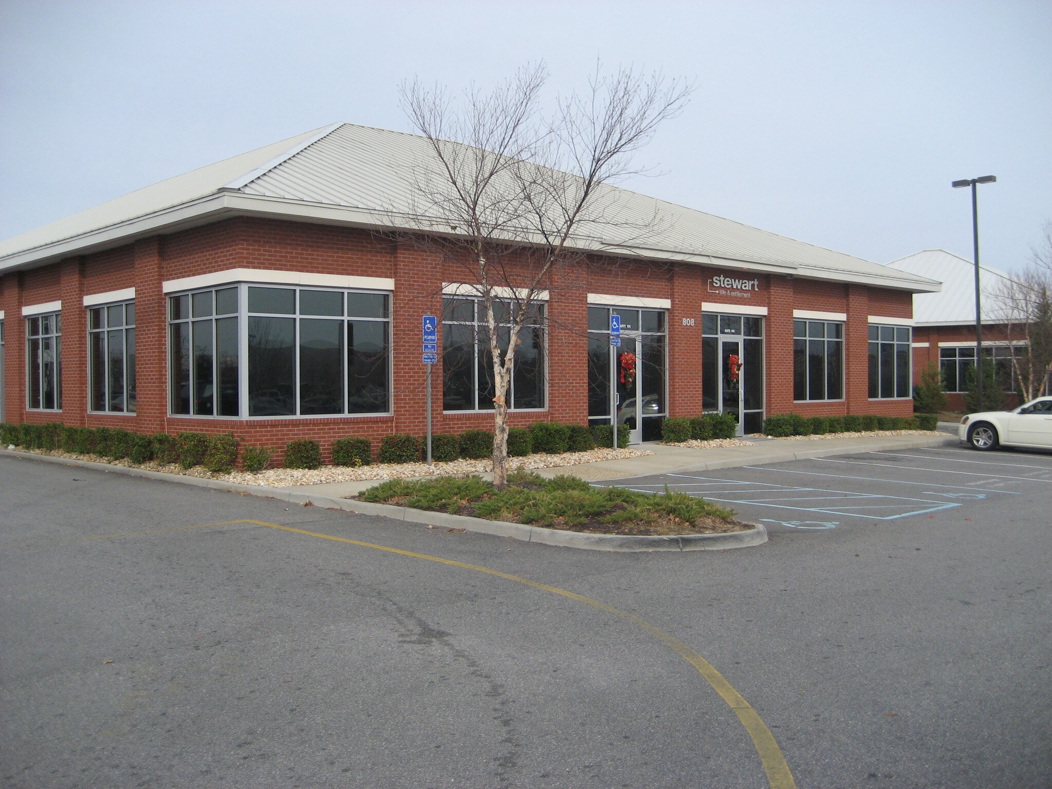 808 N Eden Way, Chesapeake, VA for sale Primary Photo- Image 1 of 1