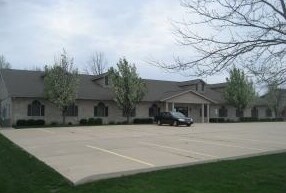 3200 W Pleasant Run St, Springfield, IL for sale - Primary Photo - Image 1 of 1