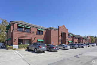 More details for 3031 W March Ln, Stockton, CA - Office for Lease