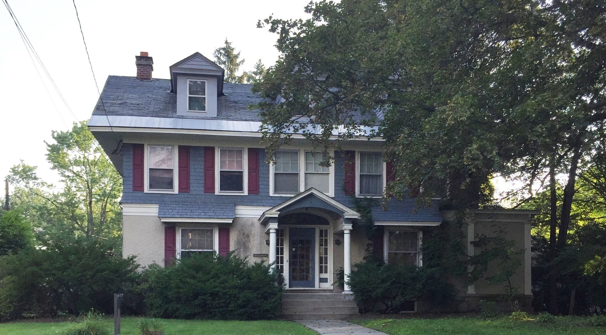 1339 Union St, Schenectady, NY for sale Building Photo- Image 1 of 1