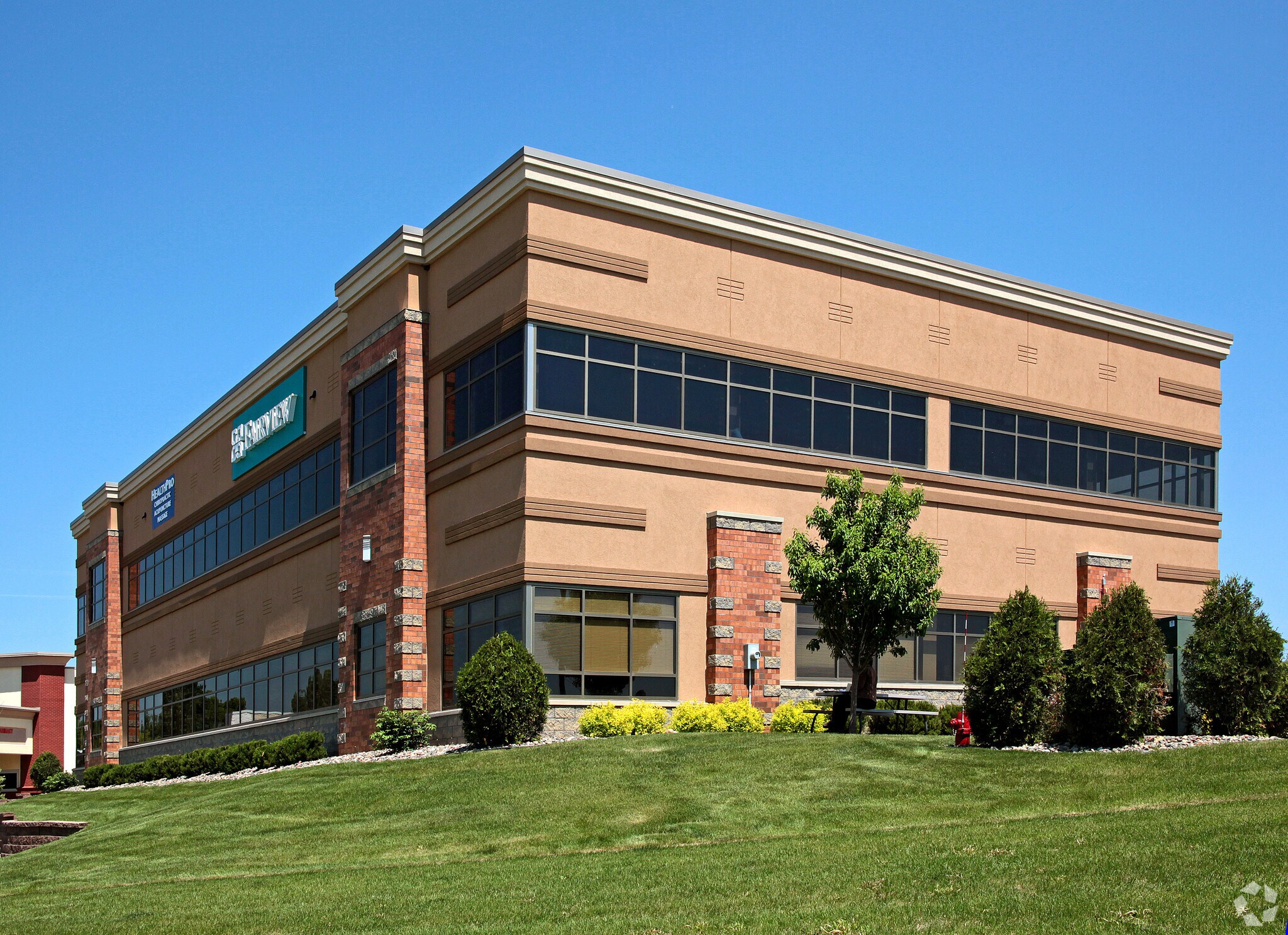 19685 Pilot Knob Rd, Farmington, MN for sale Building Photo- Image 1 of 1