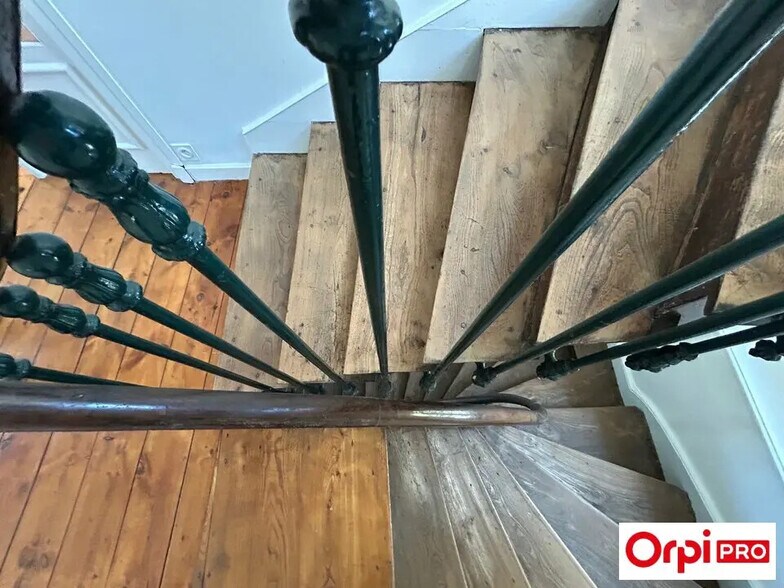 Office in Saint-Brieuc for lease - Building Photo - Image 3 of 7