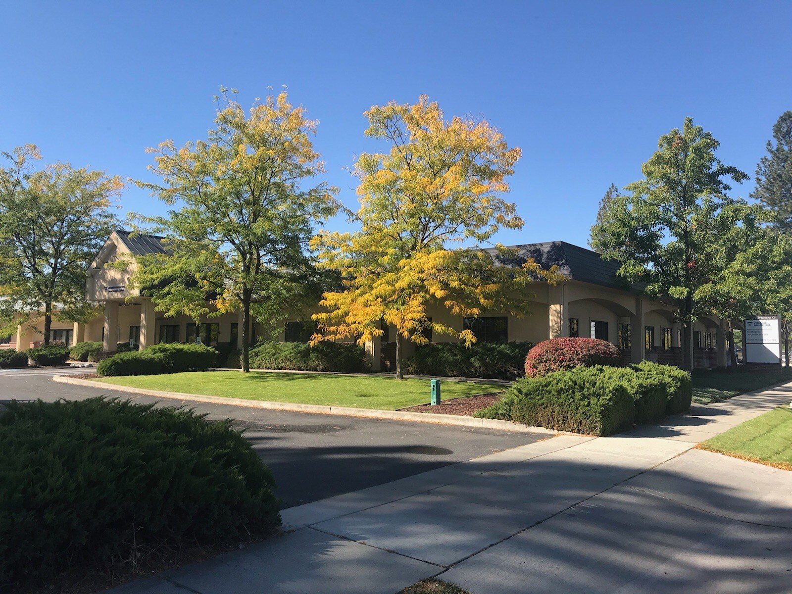 1116 E Westview Ct, Spokane, WA for sale Other- Image 1 of 1