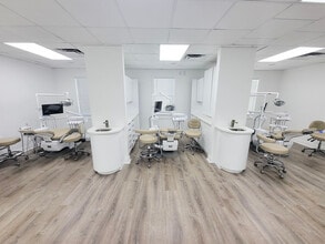 5200 N Armenia Ave, Tampa, FL for sale Interior Photo- Image 1 of 17