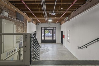 More details for 941 E 2nd St, Los Angeles, CA - Flex for Lease