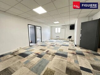 More details for Office for Lease