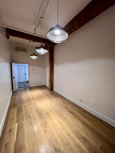 231 Front St, Brooklyn, NY for lease Building Photo- Image 2 of 3