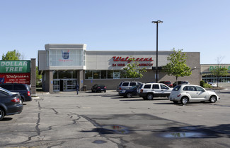 More details for 13550 W 9 Mile Rd, Oak Park, MI - Retail for Lease