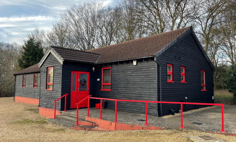 High St, Toft for sale Building Photo- Image 1 of 1