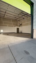 3747 W Parkway Blvd, West Valley City, UT for lease - Commercial Listing Video